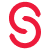 Stranger Soccer company logo