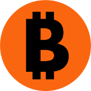 Strategy company logo