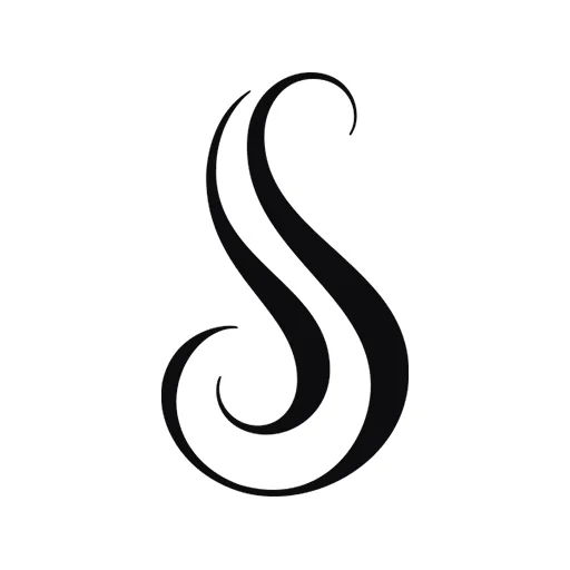 Stuller company logo