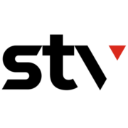 STV Group company logo