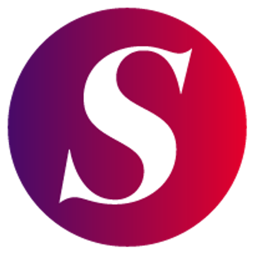 Summerset company logo