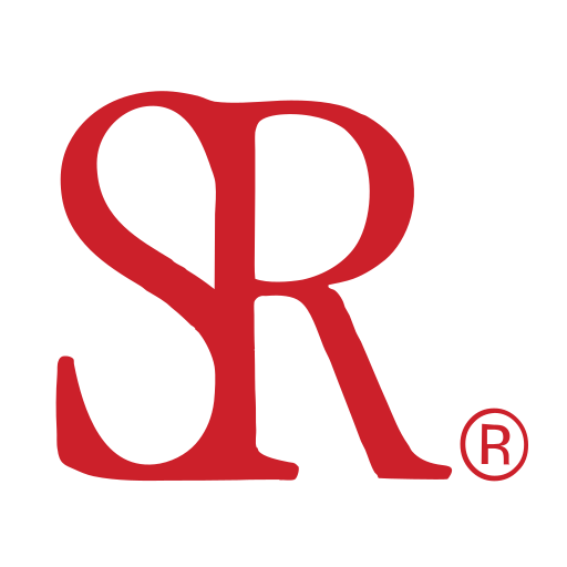 Sunrider company logo