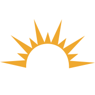 Sunrise Senior Living company logo