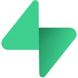 Supabase company logo