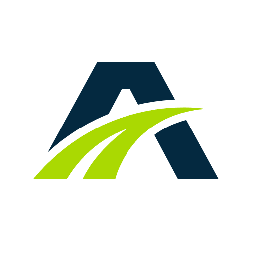 Sweeping Corporation of America company logo