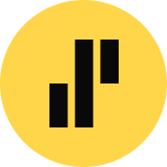 Synchrony company logo