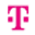 T-Mobile company logo