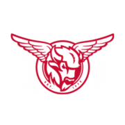 Taco Mac company logo
