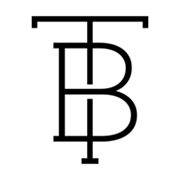 Tailored Brands company logo