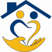 Talem Home Care & Placement Services of Colorado Springs CO company logo