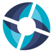 Talus Payments company logo