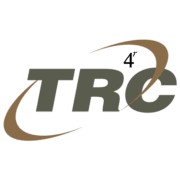 Technical Rubber Company company logo