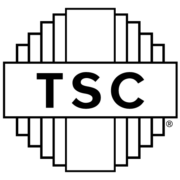 Technology Service Corporation company logo