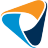 TEKsystems company logo