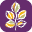 Telecare company logo