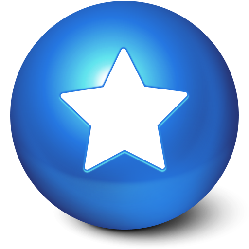 Tenet Health company logo