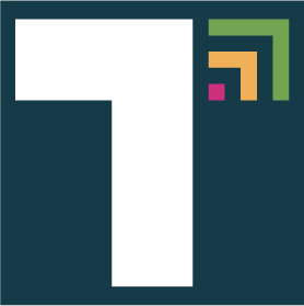 Tential company logo