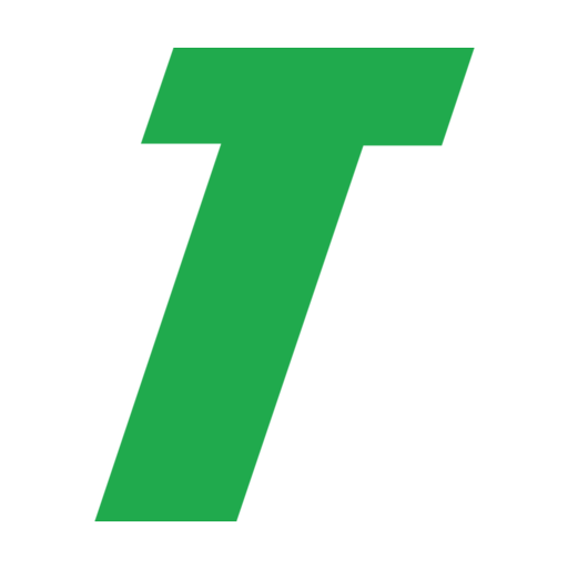 Terminix company logo