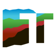 Terracon company logo