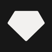 Tether company logo