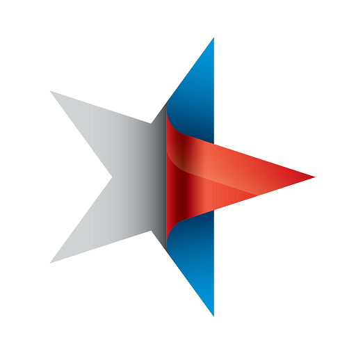 Texas Farm Bureau Insurance Companies company logo