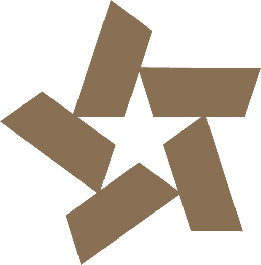 Texas Regional Bank company logo