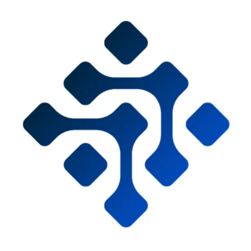 Thakral One company logo