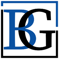 The Bosch Group company logo