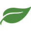 The Fresh Market company logo