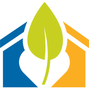 The Jane Pauley Community Health Centers company logo