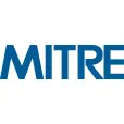 The MITRE Corporation company logo