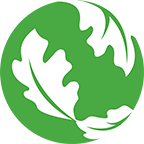 The Nature Conversancy company logo