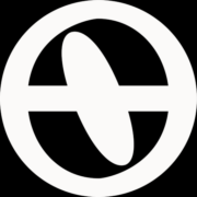 The Piano Place LLC company logo