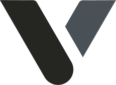 The Schochet Companies company logo