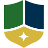 The St. Paul's Schools company logo
