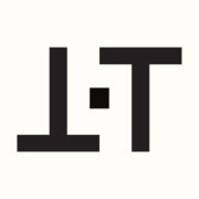 THE·TEAM company logo