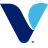 The Vitamin Shoppe company logo