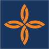 Theracare Inc. company logo
