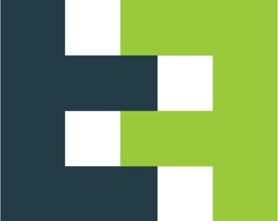 ThreatFabric company logo