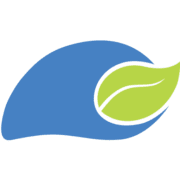 Tidal Vision company logo