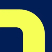 Tietoevry company logo
