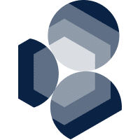 TIMAB Magnesium company logo