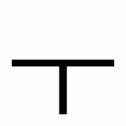 Toloka company logo