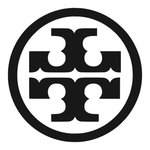 Tory Burch company logo