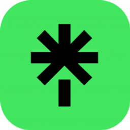 Touchstone Mental Health company logo
