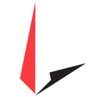 Tower Engineering company logo
