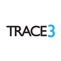 Trace3 company logo