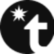 Traditions Hospitality Group company logo