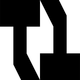 Truelogic Software LLC company logo