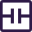 Truist company logo